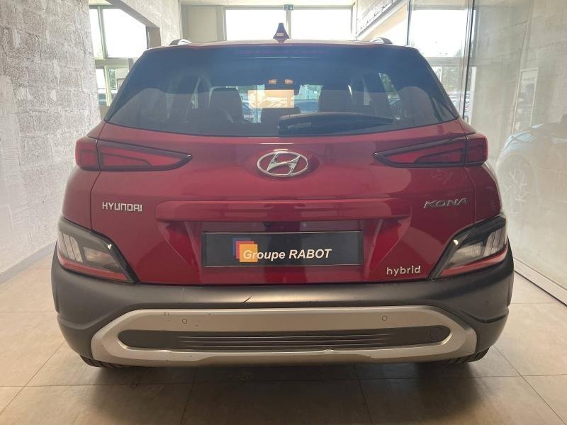 hyundai - Visuel 2
