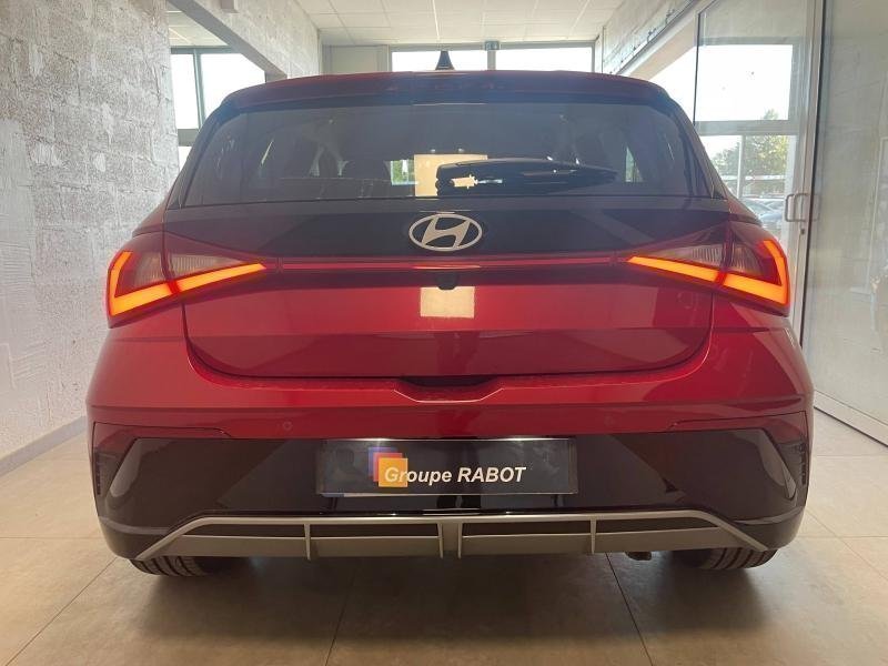 hyundai - Visuel 2