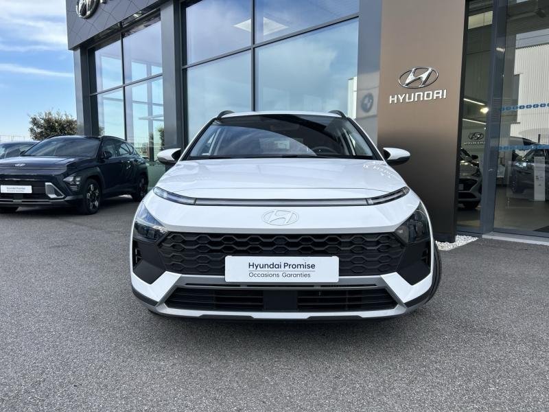 hyundai - Visuel 1