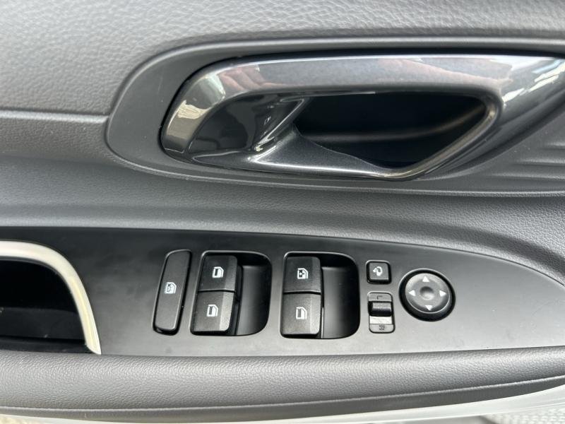 hyundai - Visuel 2