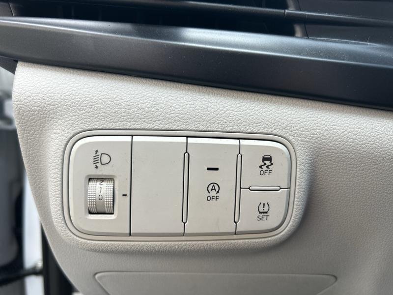hyundai - Visuel 3
