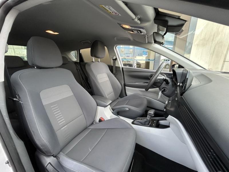 hyundai - Visuel 4