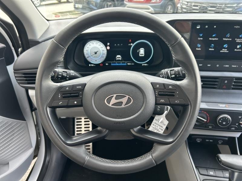 hyundai - Visuel 5