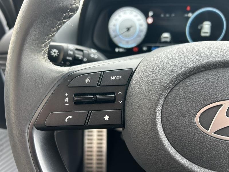 hyundai - Visuel 6
