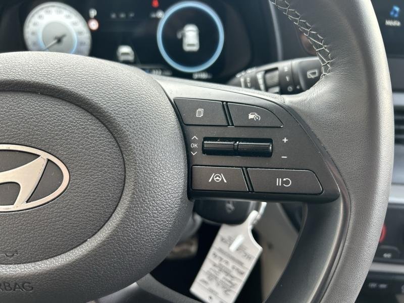 hyundai - Visuel 7