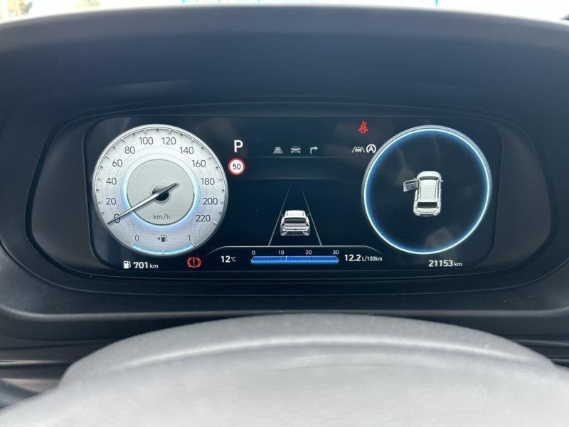 hyundai - Visuel 8