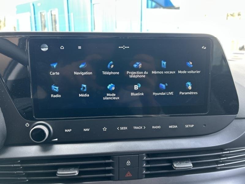 hyundai - Visuel 9