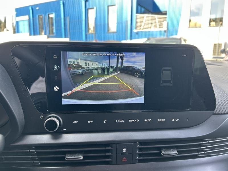 hyundai - Visuel 10