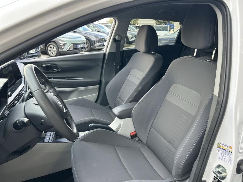 hyundai - Visuel 11