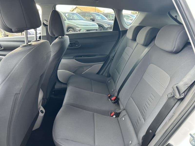 hyundai - Visuel 12
