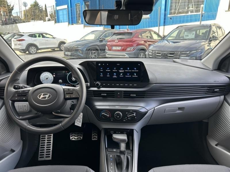 hyundai - Visuel 13