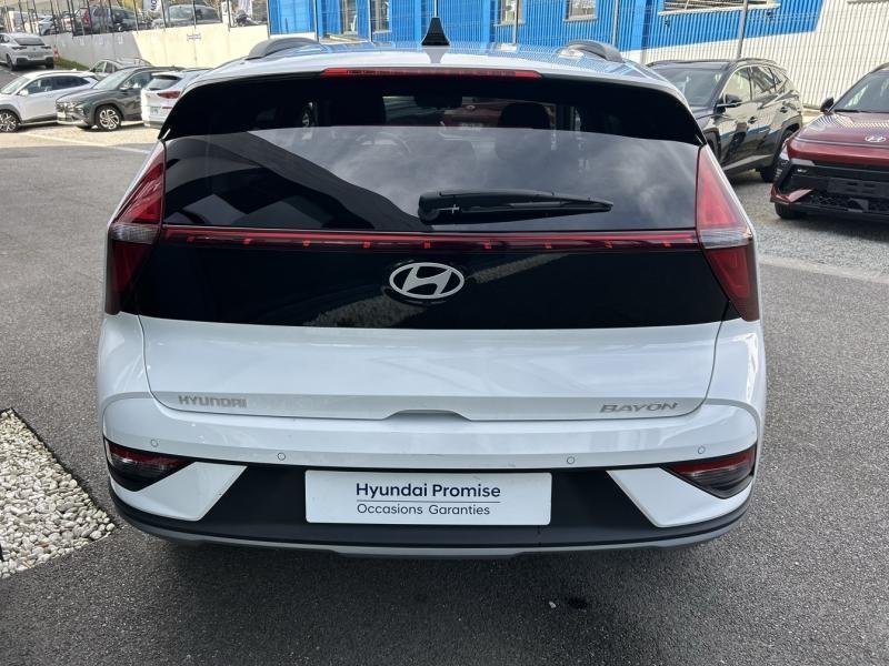 hyundai - Visuel 14