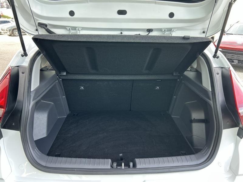 hyundai - Visuel 15