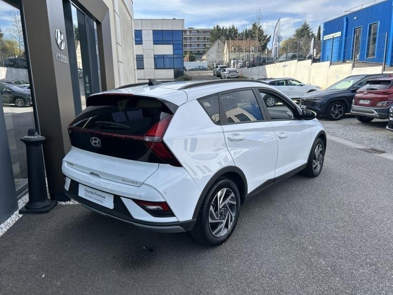 hyundai - Visuel 16