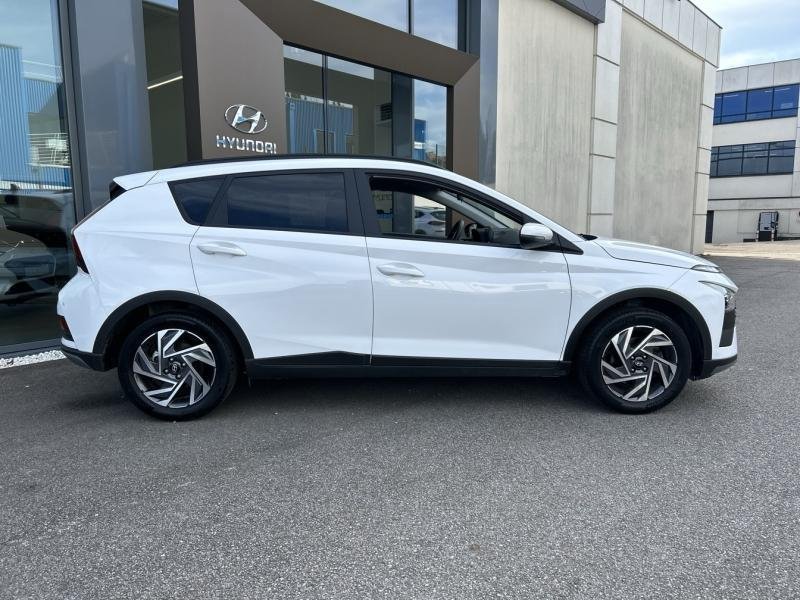 hyundai - Visuel 17