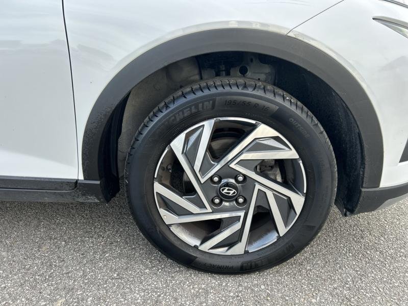 hyundai - Visuel 18