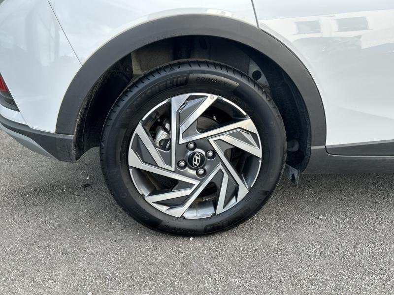 hyundai - Visuel 19