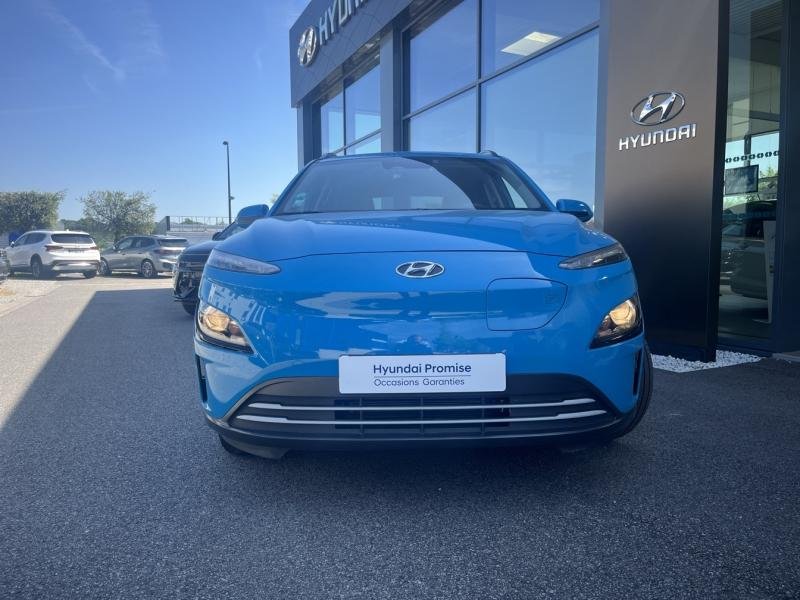 hyundai - Visuel 1