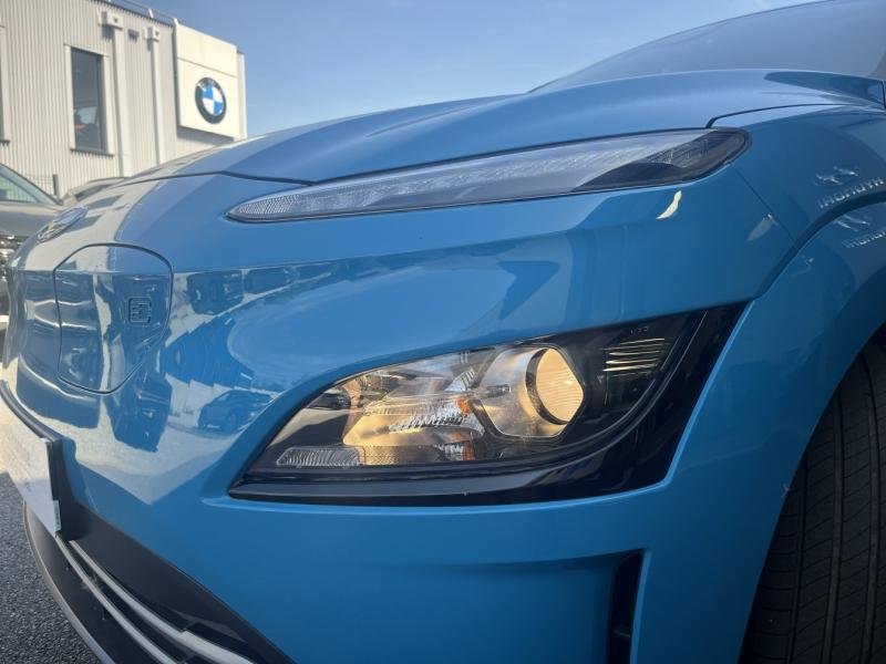 hyundai - Visuel 2