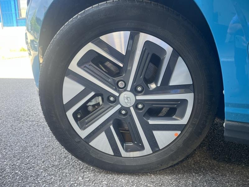 hyundai - Visuel 3