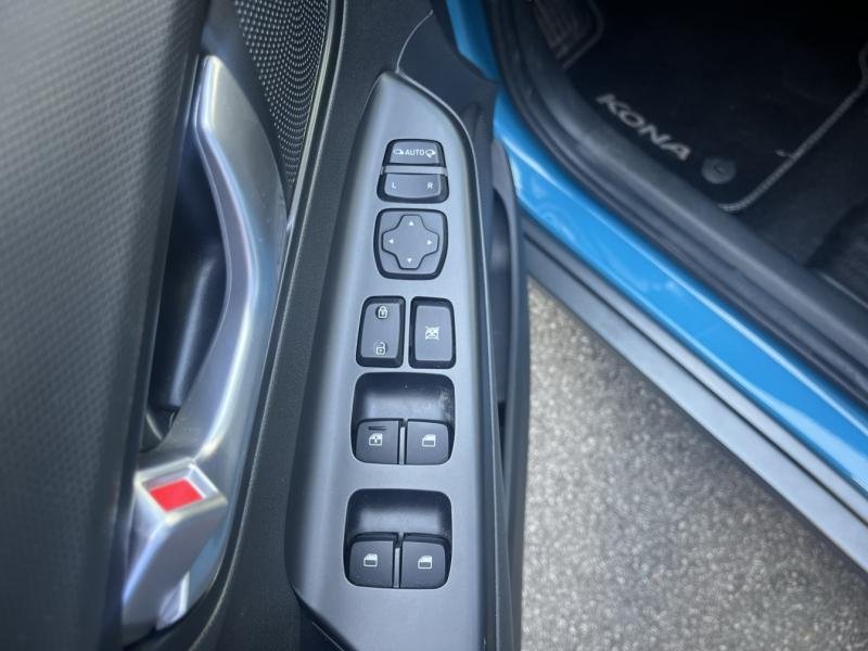hyundai - Visuel 4