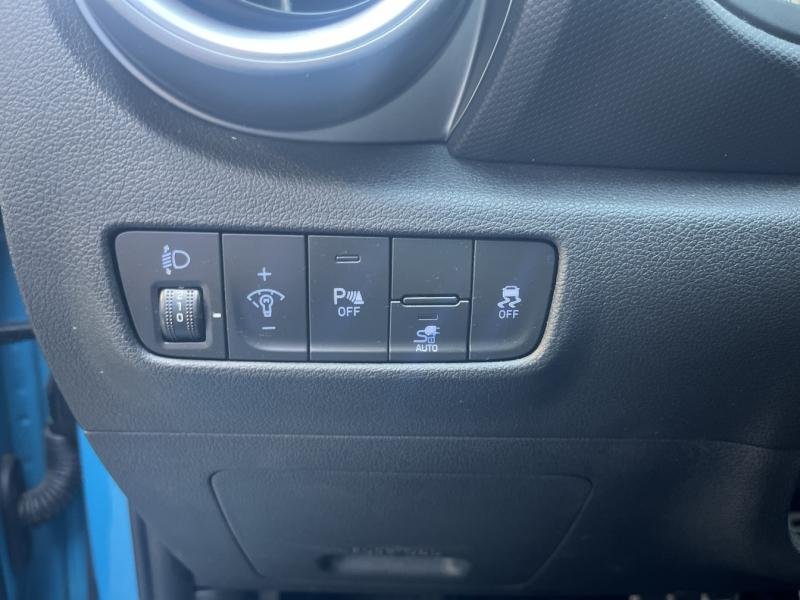 hyundai - Visuel 5