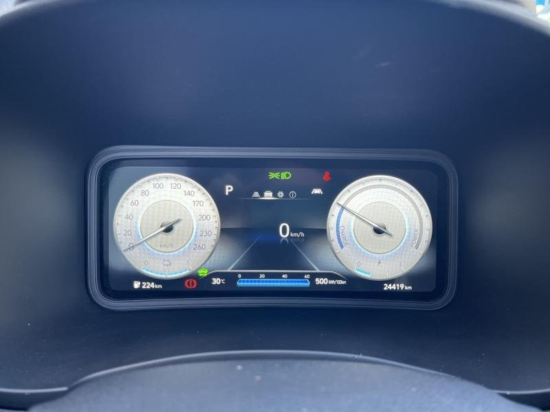 hyundai - Visuel 6