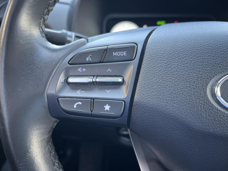 hyundai - Visuel 7
