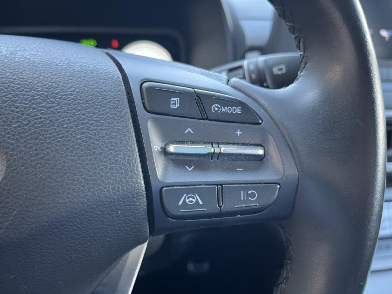 hyundai - Visuel 8
