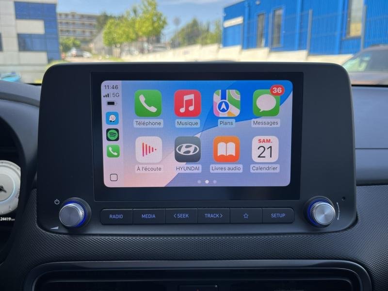 hyundai - Visuel 9