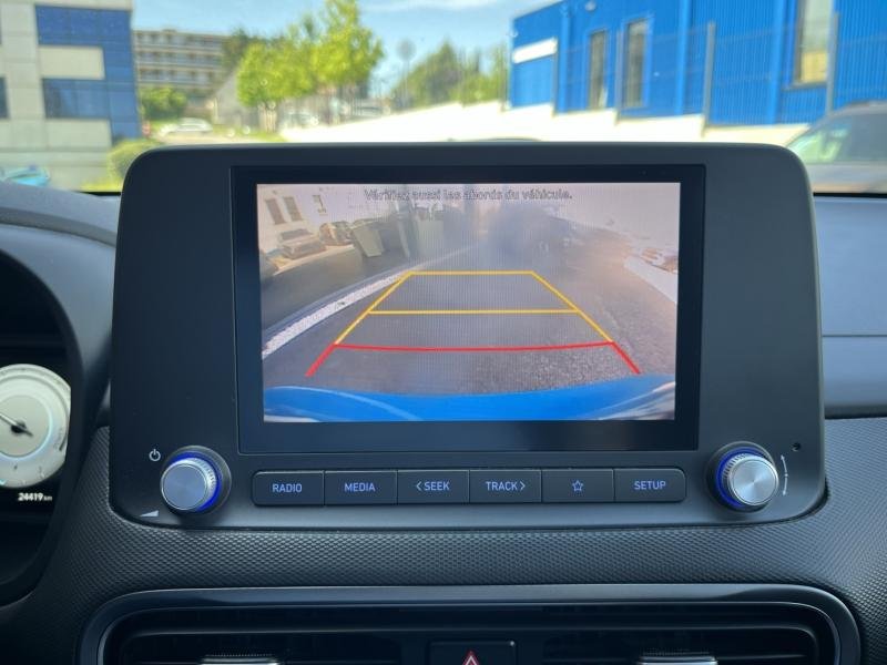 hyundai - Visuel 10