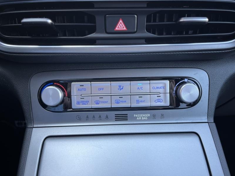 hyundai - Visuel 11