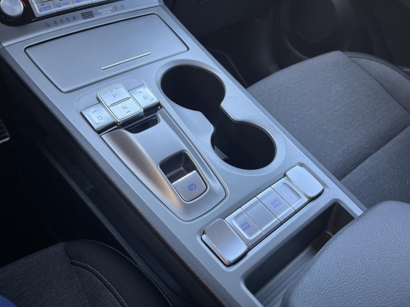 hyundai - Visuel 12
