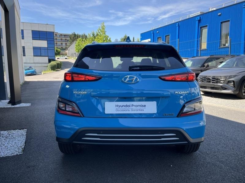 hyundai - Visuel 13