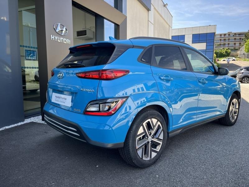 hyundai - Visuel 14