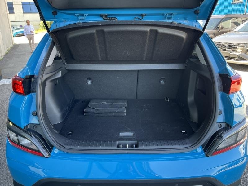 hyundai - Visuel 15
