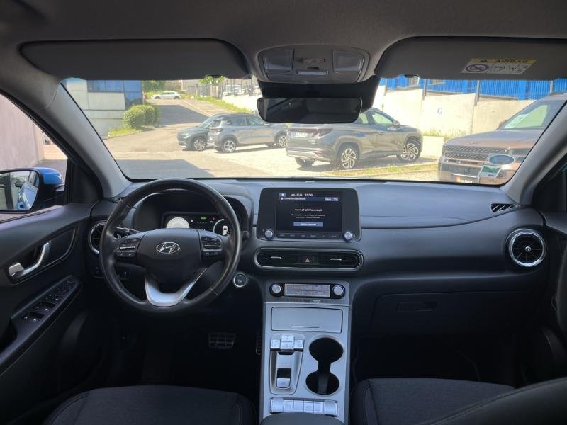 hyundai - Visuel 16