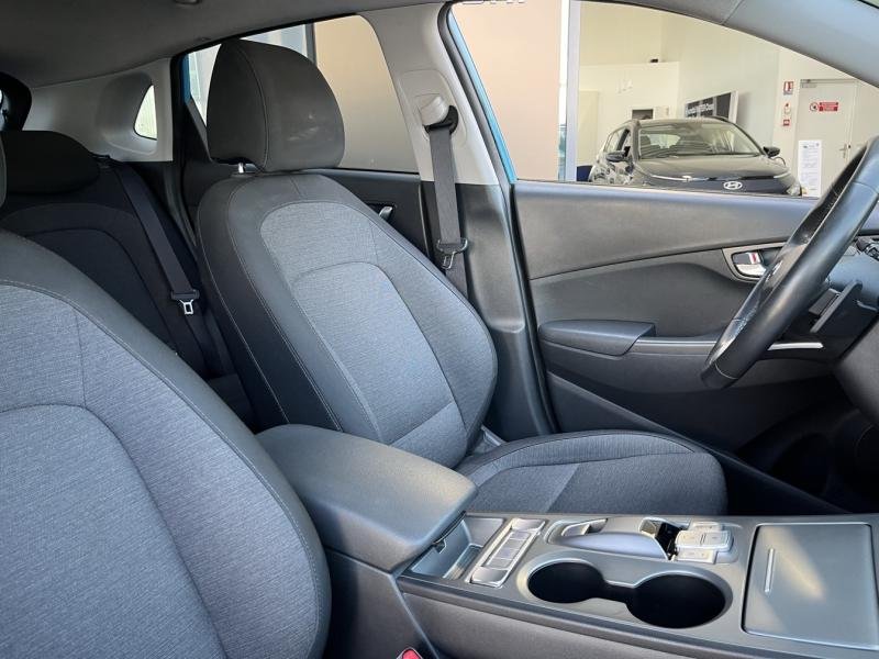 hyundai - Visuel 17