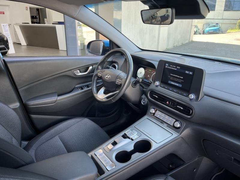 hyundai - Visuel 18