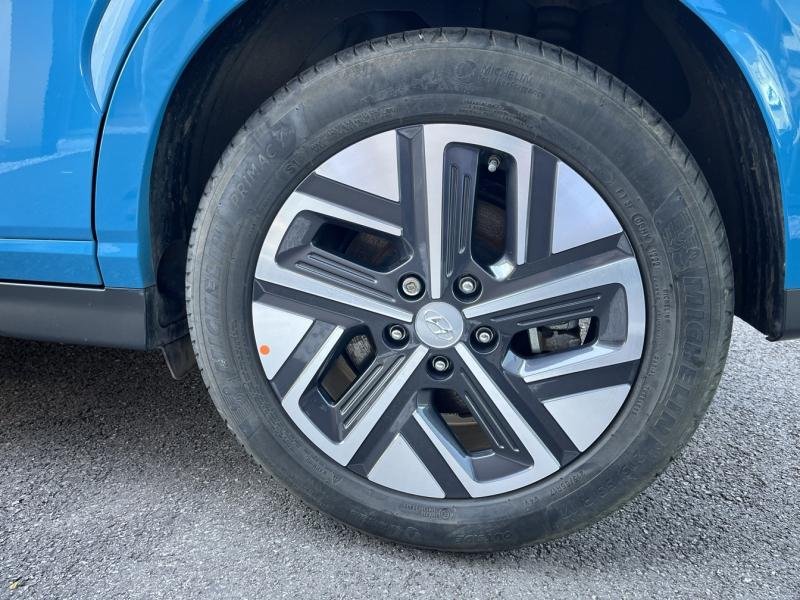 hyundai - Visuel 19