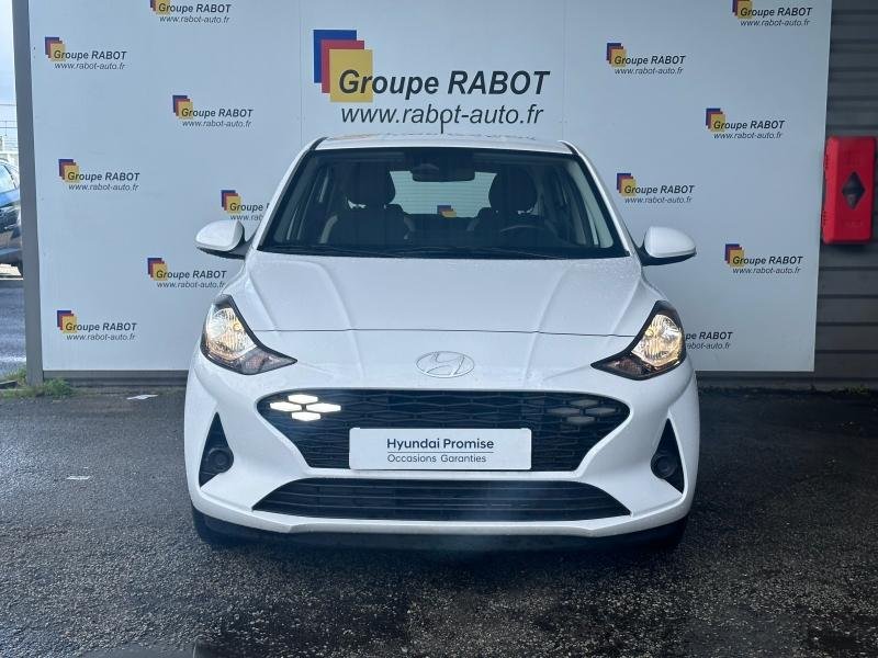 hyundai - Visuel 1