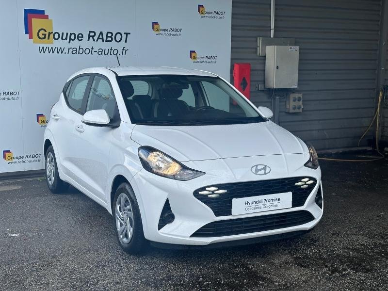 hyundai - Visuel 2