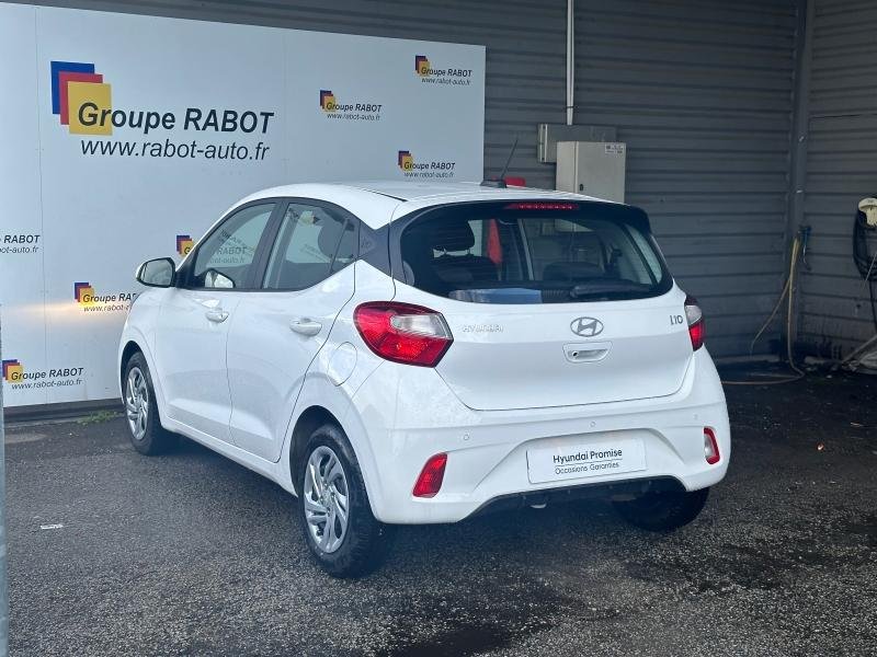 hyundai - Visuel 4