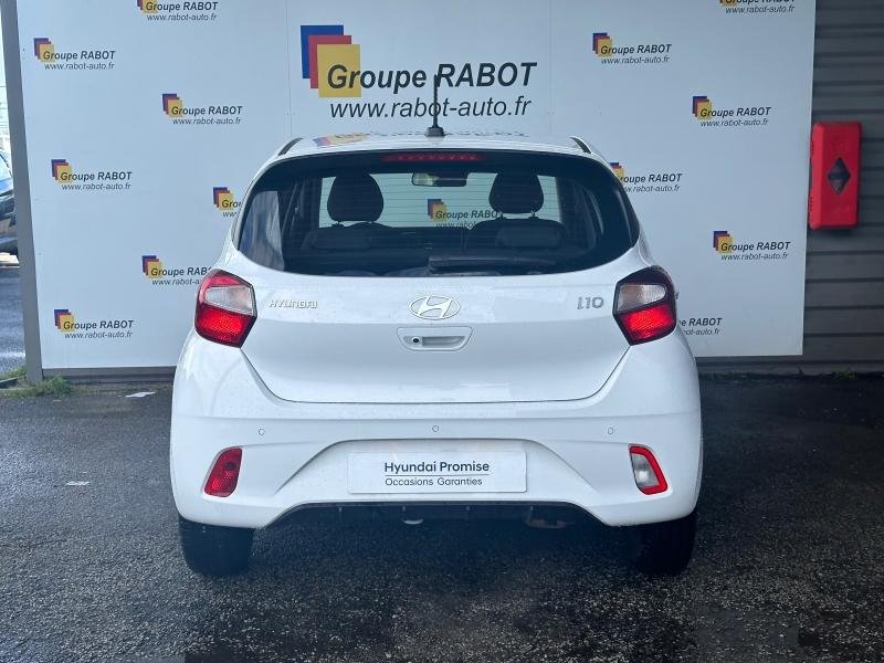 hyundai - Visuel 5
