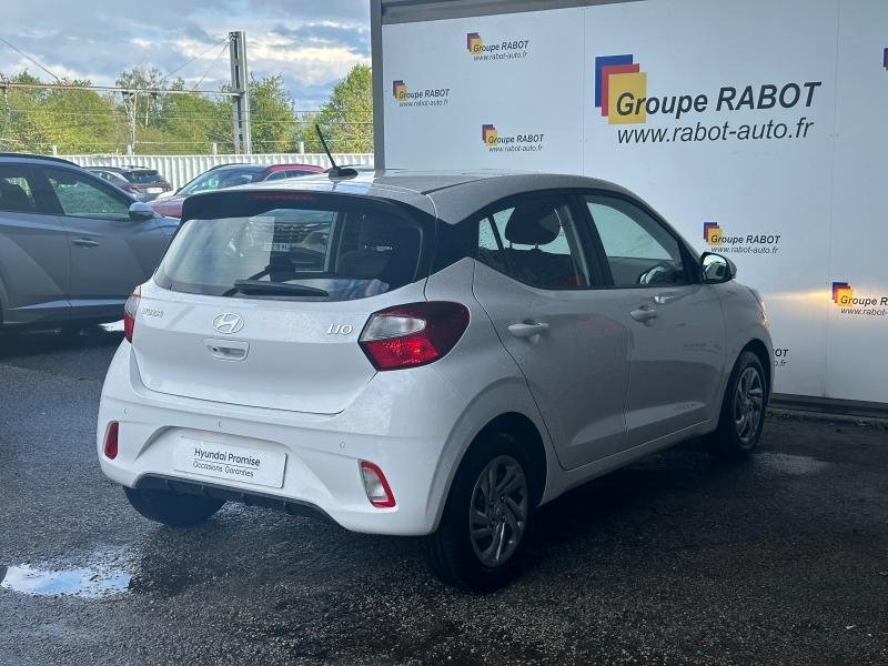 hyundai - Visuel 6
