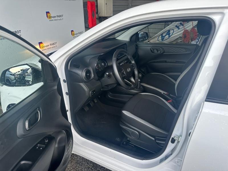 hyundai - Visuel 8