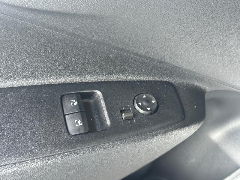 hyundai - Visuel 10