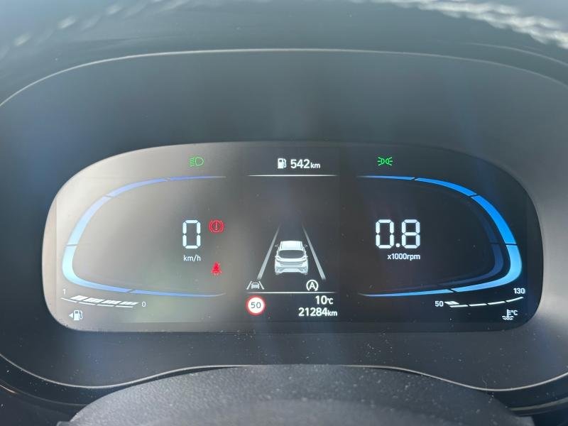 hyundai - Visuel 11