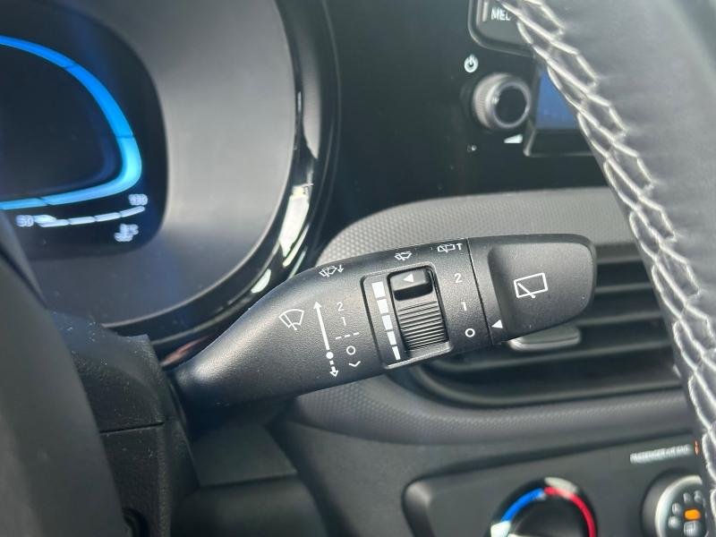 hyundai - Visuel 13