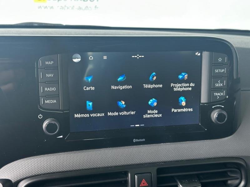 hyundai - Visuel 14